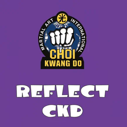 Reflect CKD Читы