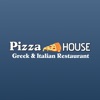 Pizza House of Powdersville