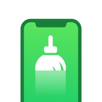 Cleanup Master - Smart Cleaner