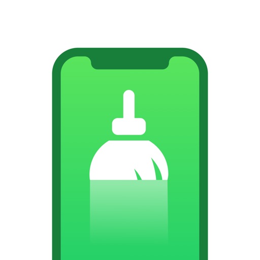 Clean Expert