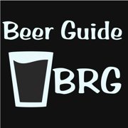 Beer Guide Brugge