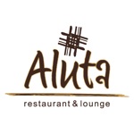 Aluta Restaurant  Lounge