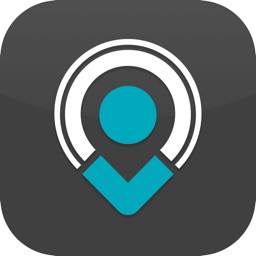 TouchPoints App