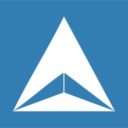 Наша Корпоративная Система