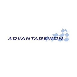 Advantagewon TruCash Wallet