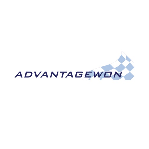 Advantagewon TruCash Wallet