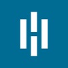 Hiway Cards Hiway Cards