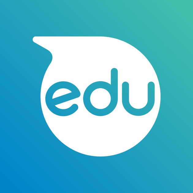 sphero edu app