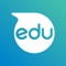 Sphero Edu is your hub to create, contribute, and learn with Sphero robots