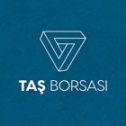 Top 20 Business Apps Like Taş Borsası - Best Alternatives