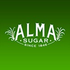 Top 19 Business Apps Like Alma Grower - Best Alternatives