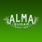 Alma Grower is a ground-breaking app that allows growers access to real time data from the Alma sugar mill during the harvest season