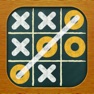 Get Tic Tac Toe Pro for iOS, iPhone, iPad Aso Report