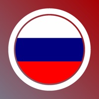 Learn Russian with LENGO app not working? crashes or has problems?