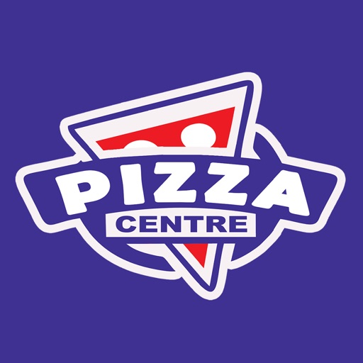 Pizza Centre Bransholme