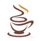 Nawaf Roastery is a fast, reliable  and convenient pick and delivery service provider