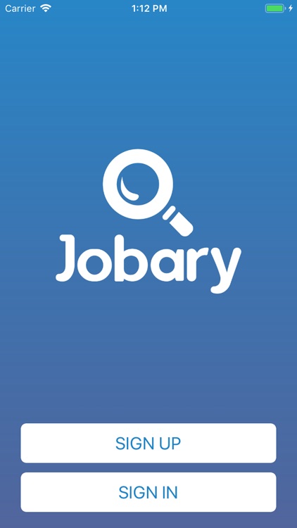 Jobary