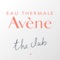 Avène Membership Recruitment Plan in 2020：More Opportunities to Earn Cash Coupon with Receipts！