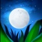 Relax Melodies offers more than 50 ambient sounds that you can mix and share