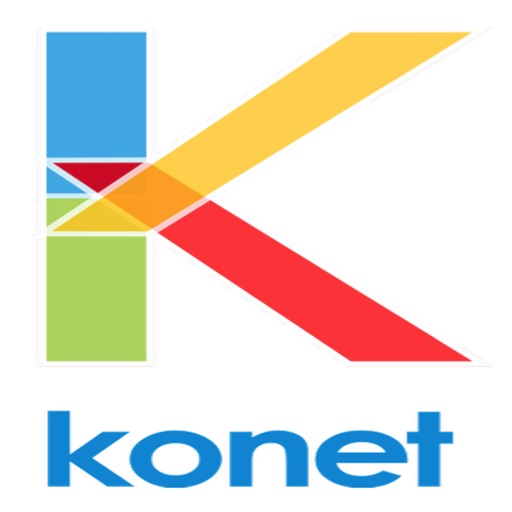 KonetHub