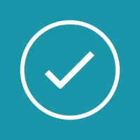 HabitShare - Habit Tracker Reviews