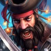 Pirate Tales - VIP Hack