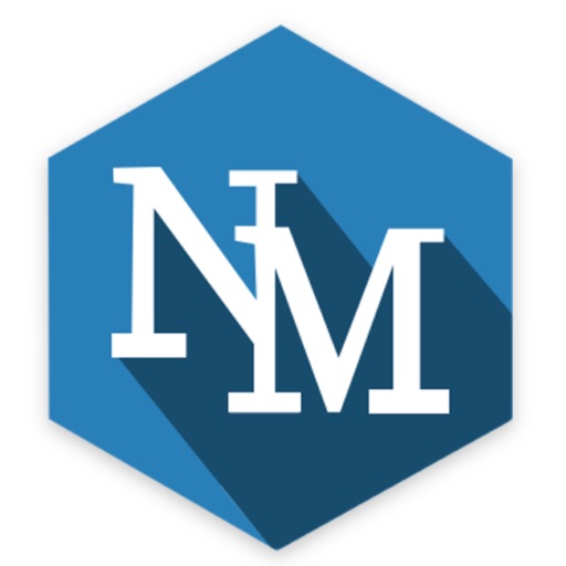 NewsMedical Download