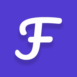Fontsie -Special Emoji & Fonts