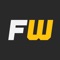 Fitwin is a Global Fitness Challenge app whose main purpose is to encourage users to stay active and to lead a healthier life in a fun and interactive way, through gamification