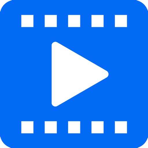 pinterest video saver