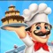 Do you ever wonder how you could be an successful millionaire cooking manager