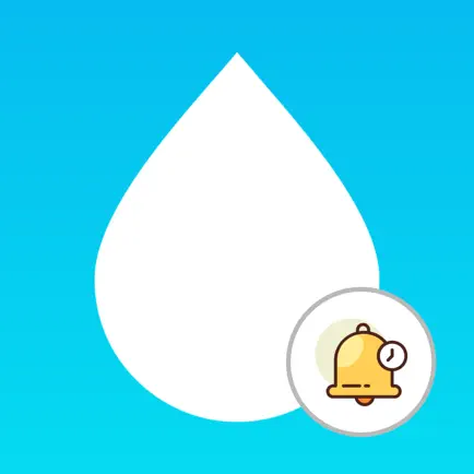 Water Reminder Pro Читы