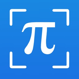 math app - homework answers