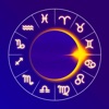 Futurio: Daily Horoscope 2020