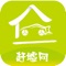 赶墟网是一款为广大用户提供同城二手相关信息的APP客户端。其中包含二手房、二手车、闲置物品、爱心公益等。全方位为广大用户提供二手信息。欢迎广大商家加盟平台!!!!!!!
