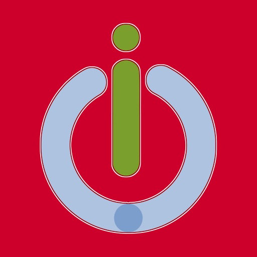 Pantelleria Accessibile