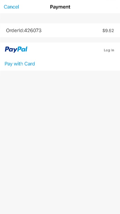 Beads and Jewelry screenshot-4