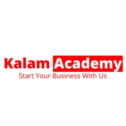 Kalam Grocery App