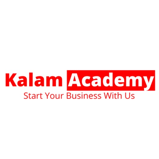 Kalam Grocery App