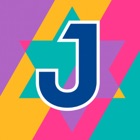 JEvents Jewish App