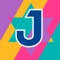 Shalom from jewish mobile app JEvents