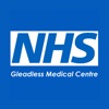 Gleadless Medical Centre