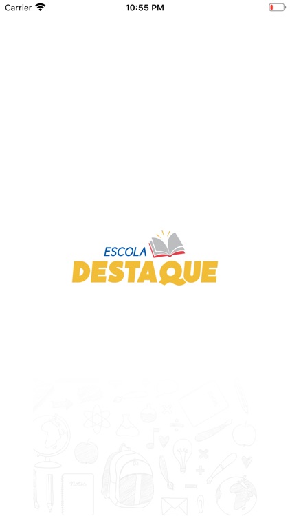 Escola Destaque - Caravelas