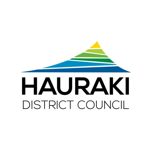 Hauraki District Libraries Download