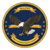 Maine DEA