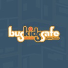 Top 30 Education Apps Like Bus Kids Safe - Best Alternatives