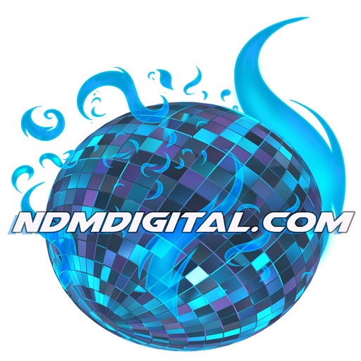 ndmdigital