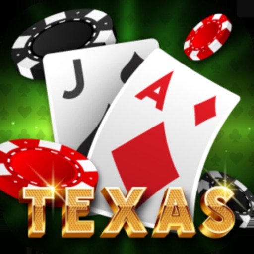 Poker - Win Cash Prizes iOS App