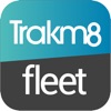Trakm8 Fleet