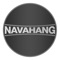 Navahang